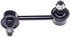 SL59551 by DORMAN - Stabilizer Bar Link Kit