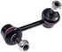 SL59542 by DORMAN - Stabilizer Bar Link Kit