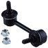 SL59552 by DORMAN - Stabilizer Bar Link Kit