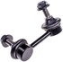 SL59621 by DORMAN - Stabilizer Bar Link Kit