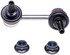 SL59621XL by DORMAN - Stabilizer Bar Link Kit