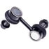SL60001 by DORMAN - Stabilizer Bar Link Kit