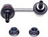 SL59622XL by DORMAN - Stabilizer Bar Link Kit