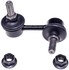 SL60001 by DORMAN - Stabilizer Bar Link Kit