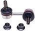 SL60001XL by DORMAN - Stabilizer Bar Link Kit