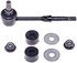 SL60005 by DORMAN - Stabilizer Bar Link Kit