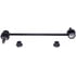 Dorman SL60015 Suspension Stabilizer Bar Link Kit Stabilizer Bar Link Kit