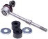 SL60005XL by DORMAN - Stabilizer Bar Link Kit