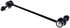 Dorman SL60015 Suspension Stabilizer Bar Link Kit Stabilizer Bar Link Kit