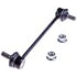 Dorman SL60020 Suspension Stabilizer Bar Link Kit Stabilizer Bar Link Kit