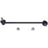 Dorman SL60021 Suspension Stabilizer Bar Link Kit Stabilizer Bar Link Kit