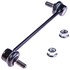 SL60020 by DORMAN - Stabilizer Bar Link Kit