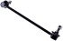 Dorman SL60021 Suspension Stabilizer Bar Link Kit Stabilizer Bar Link Kit