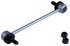 SL60020XL by DORMAN - Stabilizer Bar Link Kit