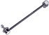 SL60022 by DORMAN - Stabilizer Bar Link Kit