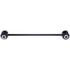 Dorman SL81520 Suspension Stabilizer Bar Link Kit Stabilizer Bar Link Kit