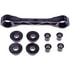 Dorman SL81525 Suspension Stabilizer Bar Link Kit Stabilizer Bar Link Kit