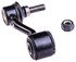 SL81535 by DORMAN - Stabilizer Bar Link Kit