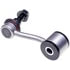 SL81535XL by DORMAN - Stabilizer Bar Link Kit
