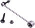 SL81545XL by DORMAN - Stabilizer Bar Link Kit