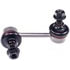 SL81560XL by DORMAN - Stabilizer Bar Link Kit