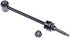 SL81555 by DORMAN - Stabilizer Bar Link Kit