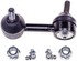 SL81560 by DORMAN - Stabilizer Bar Link Kit