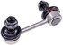 SL81560XL by DORMAN - Stabilizer Bar Link Kit