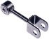 SL81565 by DORMAN - Stabilizer Bar Link Kit