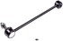 SL81625 by DORMAN - Stabilizer Bar Link Kit