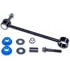 Dorman SL81635 Suspension Stabilizer Bar Link Kit Stabilizer Bar Link Kit