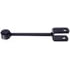 SL81645 by DORMAN - Stabilizer Bar Link Kit