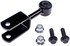 SL81655 by DORMAN - Stabilizer Bar Link Kit