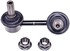 SL74012 by DORMAN - Stabilizer Bar Link Kit