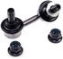 SL74012XL by DORMAN - Stabilizer Bar Link Kit