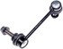 SL74021 by DORMAN - Stabilizer Bar Link Kit