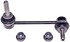 SL74022 by DORMAN - Stabilizer Bar Link Kit