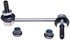 SL74022XL by DORMAN - Stabilizer Bar Link Kit