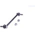 SL74035 by DORMAN - Stabilizer Bar Link Kit