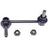 Dorman SL74041 Suspension Stabilizer Bar Link Kit Stabilizer Bar Link Kit