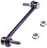 SL74035 by DORMAN - Stabilizer Bar Link Kit