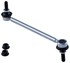 SL74035XL by DORMAN - Stabilizer Bar Link Kit