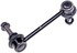 Dorman SL74041 Suspension Stabilizer Bar Link Kit Stabilizer Bar Link Kit