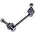 Dorman SL74042 Suspension Stabilizer Bar Link Kit Stabilizer Bar Link Kit