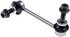 SL74041XL by DORMAN - Stabilizer Bar Link Kit