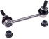 SL74042XL by DORMAN - Stabilizer Bar Link Kit