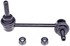 SL74042 by DORMAN - Stabilizer Bar Link Kit