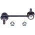 SL74045 by DORMAN - Stabilizer Bar Link Kit