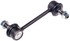 SL74045 by DORMAN - Stabilizer Bar Link Kit