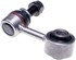 SL74051XL by DORMAN - Stabilizer Bar Link Kit